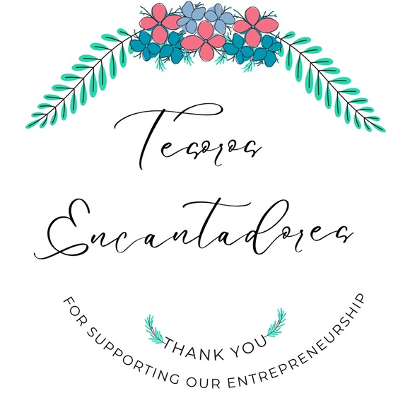 Bracelet / NewJewelry, Vintage jewelry, Fashion jewelry  / Spanish Posh show - Picture 5 of 6